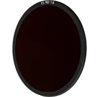 Neutral Density Filters - NISI CINE FILTER FS ND 1.8 (6 STOP) FOR ATHENA PL-MOUNT LENSES ND 1.8 ATH PL - quick order from manufacturerNeutral Density Filters - NISI CINE FILTER FS ND 1.8 (6 STOP) FOR ATHENA PL-MOUNT LENSES ND 1.8 ATH PL - quick order from manufacturer