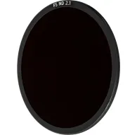 ND фильтры - NISI CINE FILTER FS ND 2.1 (7 STOP) FOR ATHENA PL-MOUNT LENSES ND 2.1 ATH PL - быстрый заказ от производителяND фильтры - NISI CINE FILTER FS ND 2.1 (7 STOP) FOR ATHENA PL-MOUNT LENSES ND 2.1 ATH PL - быстрый заказ от производителя