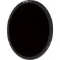Neutral Density Filters - NISI CINE FILTER FS ND 2.4 (8 STOP) FOR ATHENA PL-MOUNT LENSES ND 2.4 ATH PL - quick order from manufacturer