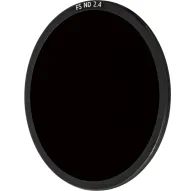 ND neitrāla blīvuma filtri - NISI CINE FILTER FS ND 2.4 (8 STOP) FOR ATHENA PL-MOUNT LENSES ND 2.4 ATH PL - ātri pasūtīt no ražotājaND neitrāla blīvuma filtri - NISI CINE FILTER FS ND 2.4 (8 STOP) FOR ATHENA PL-MOUNT LENSES ND 2.4 ATH PL - ātri pasūtīt no ražotāja