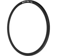 Защитные фильтры - NISI CINE FILTER BLACK MIST 1/8 FOR ATHENA PL-MOUNT LENSES BL-M 1/8 ATH PL - быстрый заказ от производителяЗащитные фильтры - NISI CINE FILTER BLACK MIST 1/8 FOR ATHENA PL-MOUNT LENSES BL-M 1/8 ATH PL - быстрый заказ от производителя