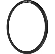 UV Filters - NISI CINE FILTER UV/IR CUT FOR ATHENA PL-MOUNT LENSES UV/IR CUT ATH PL - quick order from manufacturerUV Filters - NISI CINE FILTER UV/IR CUT FOR ATHENA PL-MOUNT LENSES UV/IR CUT ATH PL - quick order from manufacturer