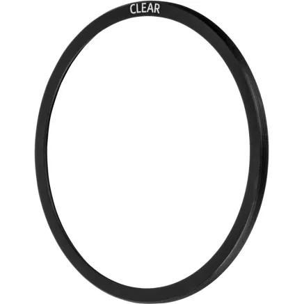 NISI CINE FILTER CLEAR FOR ATHENA PL-MOUNT LENSES CLEAR ATH PL