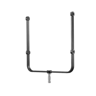 Аксессуары штативов - Godox Double Vertical Yoke for KNOWLED P600R P600RY03 - быстрый заказ от производителя