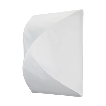 Godox Pancake Lantern For F200Bi FP200