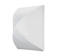 Accessories for studio lights - Godox Pancake Lantern For F200Bi FP200 - quick order from manufacturerAccessories for studio lights - Godox Pancake Lantern For F200Bi FP200 - quick order from manufacturer