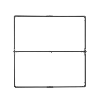 Аксессуары для фото студий - Godox Flag Frame for F600Bi MB F600 - быстрый заказ от производителя