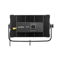 Light Panels - Godox P200BI Studio LED Light Panel P200BI - quick order from manufacturerLight Panels - Godox P200BI Studio LED Light Panel P200BI - quick order from manufacturer