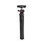 Mini foto statīvi - Fotopro UFO 4 Flexible Tripod UFO 4 - ātri pasūtīt no ražotāja