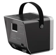 LED monobloki - Ulanzi LT005 60W Bi Color COB Light L055GBA1 - ātri pasūtīt no ražotājaLED monobloki - Ulanzi LT005 60W Bi Color COB Light L055GBA1 - ātri pasūtīt no ražotāja