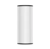 LED палки - Ulanzi i Light Tube Light 2637 - быстрый заказ от производителяLED палки - Ulanzi i Light Tube Light 2637 - быстрый заказ от производителя