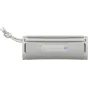 Студийные мониторы - Беспроводная колонка Sony ULT Field 1, белый SRSULT10W.CE7 - быстрый заказ от производителя