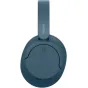 Headphones - Sony wireless headset WH-CH720, blue WHCH720NL.CE7 - quick order from manufacturer