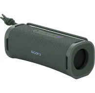 Studio monitors - Sony wireless speaker ULT Field 1, green SRSULT10H.CE7 - quick order from manufacturerStudio monitors - Sony wireless speaker ULT Field 1, green SRSULT10H.CE7 - quick order from manufacturer