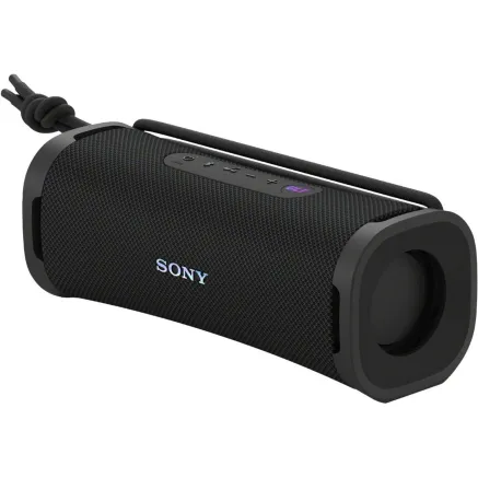 Беспроводная колонка Sony ULT Field 1, черный SRSULT10B.CE7