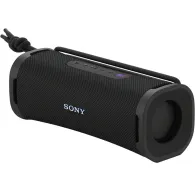 Studio monitors - Sony wireless speaker ULT Field 1, black SRSULT10B.CE7 - quick order from manufacturerStudio monitors - Sony wireless speaker ULT Field 1, black SRSULT10B.CE7 - quick order from manufacturer