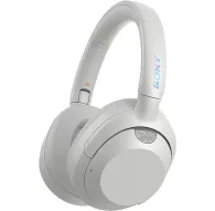 Austiņas - Sony wireless headset ULT Wear WH-ULT900NW, white WHULT900NW.CE7 - ātri pasūtīt no ražotājaAustiņas - Sony wireless headset ULT Wear WH-ULT900NW, white WHULT900NW.CE7 - ātri pasūtīt no ražotāja