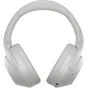 Headphones - Sony wireless headset ULT Wear WH-ULT900NW, white WHULT900NW.CE7 - quick order from manufacturer