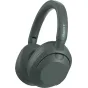 Headphones - Sony wireless headset ULT Wear WH-ULT900NH, forest grey WHULT900NH.CE7 - quick order from manufacturer