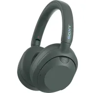 Headphones - Sony wireless headset ULT Wear WH-ULT900NH, forest grey WHULT900NH.CE7 - quick order from manufacturerHeadphones - Sony wireless headset ULT Wear WH-ULT900NH, forest grey WHULT900NH.CE7 - quick order from manufacturer