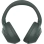 Headphones - Sony wireless headset ULT Wear WH-ULT900NH, forest grey WHULT900NH.CE7 - quick order from manufacturer