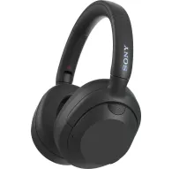 Headphones - Sony wireless headset ULT Wear WH-ULT900NB, black WHULT900NB.CE7 - quick order from manufacturerHeadphones - Sony wireless headset ULT Wear WH-ULT900NB, black WHULT900NB.CE7 - quick order from manufacturer