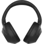 Headphones - Sony wireless headset ULT Wear WH-ULT900NB, black WHULT900NB.CE7 - quick order from manufacturer