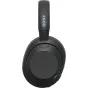 Headphones - Sony wireless headset ULT Wear WH-ULT900NB, black WHULT900NB.CE7 - quick order from manufacturer