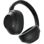 Austiņas - Sony wireless headset ULT Wear WH-ULT900NB, black WHULT900NB.CE7 - ātri pasūtīt no ražotāja