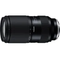 Tamron50-300mmf45-63DiIIIVCVXDlensforSonyA069STamron50-300mmf45-63DiIIIVCVXDlensforSonyA069S