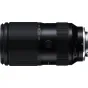 Tamron50-300mmf45-63DiIIIVCVXDlensforSonyA069S