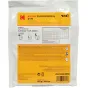 For Darkroom - Kodak film developer D-76 3.8L (powder) 1058270 - buy today in Master Foto store and with delivery