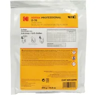 Foto laboratorijai - Kodak film developer D-76 3.8L (powder) 1058270 - perc šodien Master Foto veikalā un ar piegādiFoto laboratorijai - Kodak film developer D-76 3.8L (powder) 1058270 - perc šodien Master Foto veikalā un ar piegādi