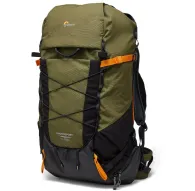 Backpacks - Lowepro backpack PhotoSport X BP 45L AW LP37476-PWW - quick order from manufacturerBackpacks - Lowepro backpack PhotoSport X BP 45L AW LP37476-PWW - quick order from manufacturer