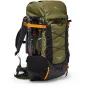 Mugursomas - Lowepro backpack PhotoSport X BP 45L AW LP37476-PWW - ātri pasūtīt no ražotāja
