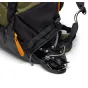 Mugursomas - Lowepro рюкзак PhotoSport X BP 45L AW LP37476-PWW - быстрый заказ от производителя
