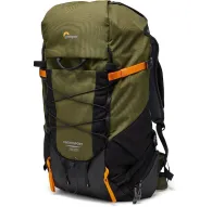 Mugursomas - Lowepro backpack PhotoSport X BP 35L AW LP37475-PWW - ātri pasūtīt no ražotājaMugursomas - Lowepro backpack PhotoSport X BP 35L AW LP37475-PWW - ātri pasūtīt no ražotāja