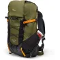 Mugursomas - Lowepro backpack PhotoSport X BP 35L AW LP37475-PWW - ātri pasūtīt no ražotāja