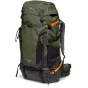 Рюкзаки - Рюкзак Lowepro PhotoSport PRO 70L AW IV (S-M) LP37473-PWW - купить сегодня в магазине Master Foto и с доставкой