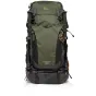 Больше не производится - Lowepro рюкзак PhotoSport PRO 70L AW IV (S-M) LP37473-PWW