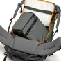 Discontinued - Lowepro backpack PhotoSport PRO 70L AW IV (S-M) LP37473-PWW