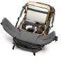Больше не производится - Lowepro рюкзак PhotoSport PRO 70L AW IV (S-M) LP37473-PWW