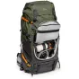 Vairs neražo - Lowepro backpack PhotoSport PRO 70L AW IV (S-M) LP37473-PWW