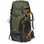 Vairs neražo - Lowepro backpack PhotoSport PRO 55L AW IV (S-M) LP37471-PWW