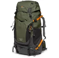 Mugursomas - Lowepro backpack PhotoSport PRO 55L AW IV (S-M) LP37471-PWW - ātri pasūtīt no ražotājaMugursomas - Lowepro backpack PhotoSport PRO 55L AW IV (S-M) LP37471-PWW - ātri pasūtīt no ražotāja