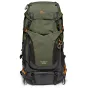 Vairs neražo - Lowepro backpack PhotoSport PRO 55L AW IV (S-M) LP37471-PWW