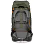 Discontinued - Lowepro backpack PhotoSport PRO 55L AW IV (S-M) LP37471-PWW