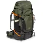 Discontinued - Lowepro backpack PhotoSport PRO 55L AW IV (S-M) LP37471-PWW
