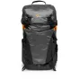Mugursomas - LowePro backpack PhotoSport BP 15L AW III, grey LP37339-PWW - ātri pasūtīt no ražotāja