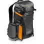 Mugursomas - LowePro рюкзак PhotoSport BP 15L AW III, серый LP37339-PWW - быстрый заказ от производителя
